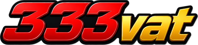 333vat